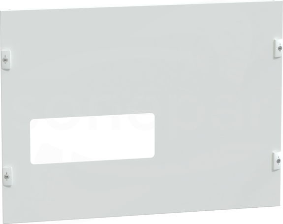 LVS03215 250A W850 Osłona