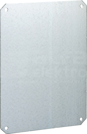 NSYPMM3672 36x72cm Płyta montażowa