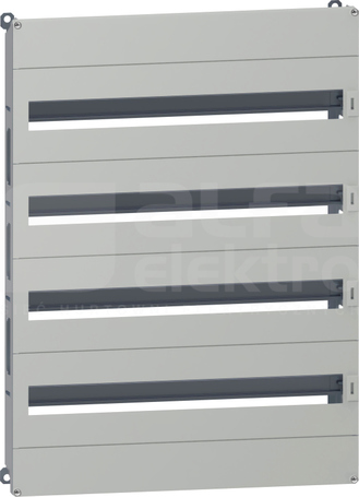 RAMA MOD.DO SP 3D 112mod. 800x600 RAL7035