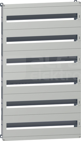 RAMA MOD.DO SP 3D 168mod. 1000x600
