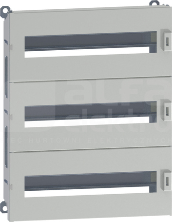 RAMA MOD.DO SP 3D 48mod. 500x400