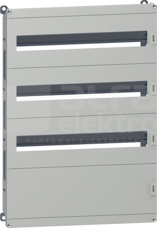 RAMA MOD.DO SP 3D 66mod. 700x500