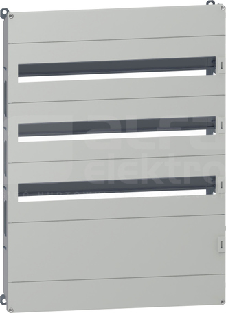 RAMA MOD.DO SP 3D 84mod. 800x600
