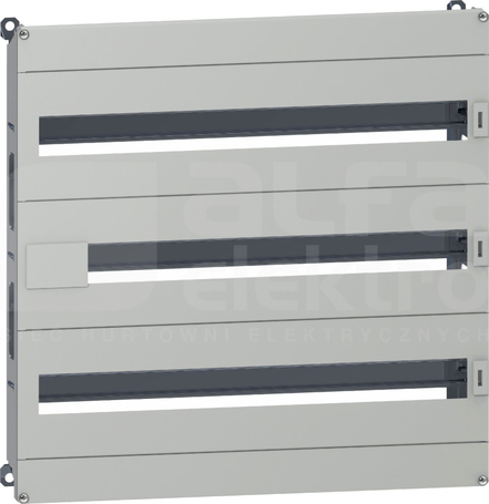 RAMA MOD.DO SP 3D 84mod. 600x600