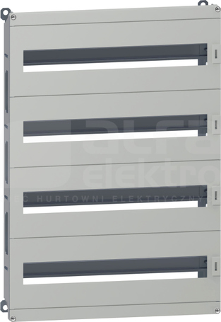 RAMA MOD.DO SP 3D 88mod. 700x500
