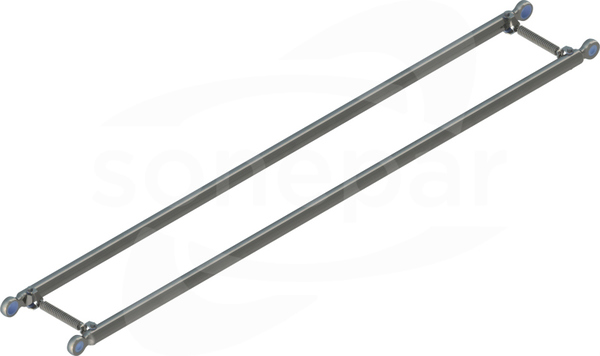 Akcesoria P4X-XX Akcesoria P4X-XX