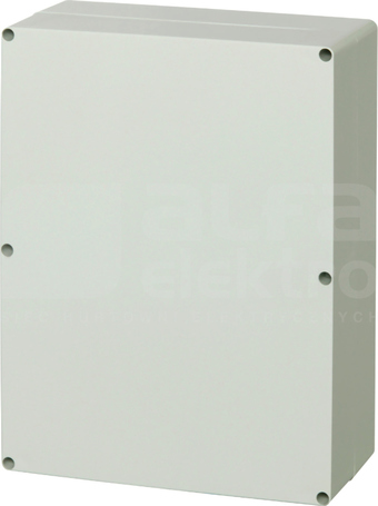 AB233009 230x300x90 IP67 Obudowa