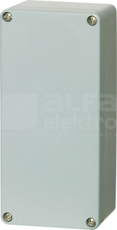 P081606 75x160x55 IP67 Obudowa