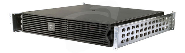 SMART-UPS RT 48V RM BATTERY Zestaw Baterii APC