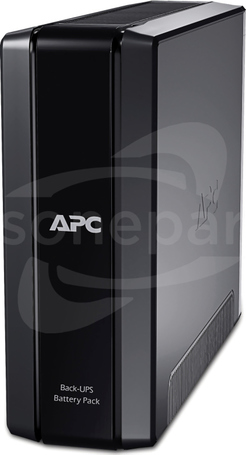 BACK-UPS PRO 1500 Bateria zewnętrzna