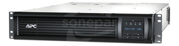 SMART-UPS RM 2200VA LCD 230V Zasilacz UPS