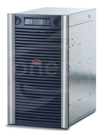 SYMMETRA LX 16kVA RM 230/400V UPS serii Smart