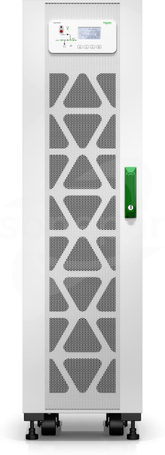 3S 10 kVA 400 V 3:1 Zasilacz UPS