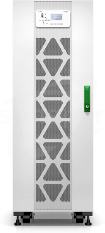 3S 30kVA 400V 3:3 Zasilacz UPS