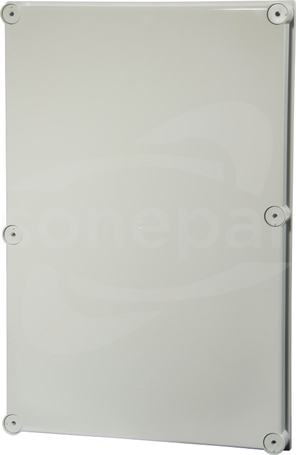 EKI64/40G cover Osłona