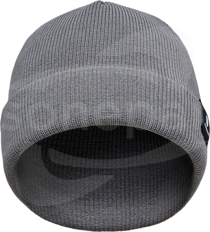 Czapka z wełny MERINO Black Yak PROMOCJA EHANDEL