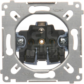 SIMON54 Mechanizm gniazda