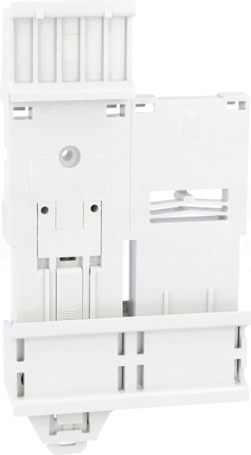 SMX9012 Adapter