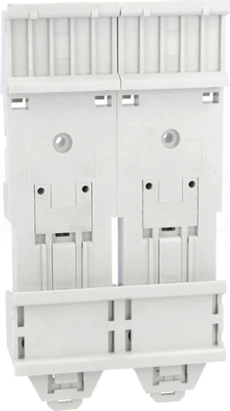 SMX9014 Adapter
