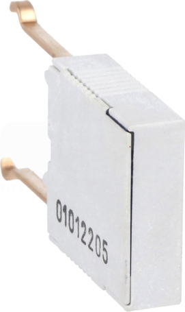 BGX77 048V Filtr przeciwprzepięciowy