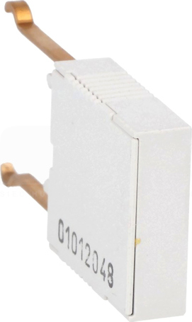 BGX77 125V Filtr przeciwprzepięciowy