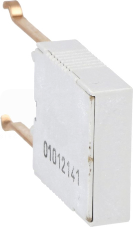 BGX77 240V Filtr przeciwprzepięciowy