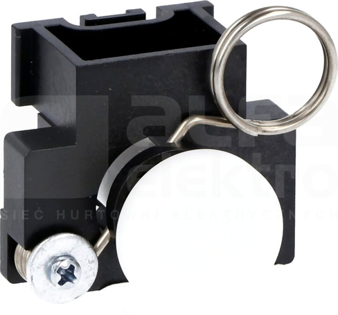G454 Mechanizm ręcznego zamykania