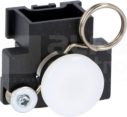 G455 Mechanizm ręcznego zamykania