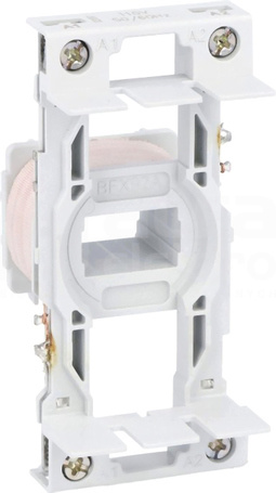 BFX92 AC 120V 60Hz BF26A-BF38A Cewka