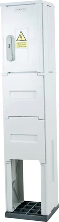 STN 26x42/32+FTN OBUDOWA TERMOUTWARDZALNA