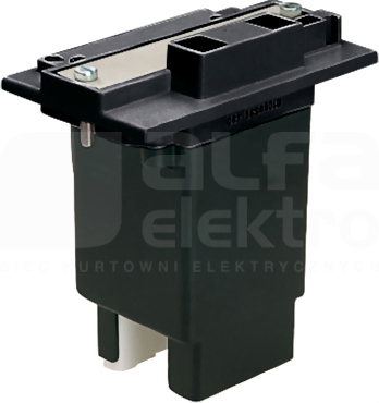 BA1546 60V Zestaw cewki