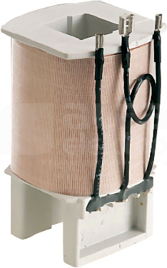 BA1699 60V Cewka