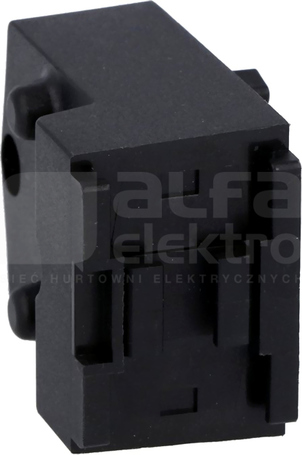G358 Adapter