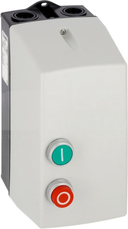 M2P0321012060 32A IP65 Rozrusznik elektromechaniczny