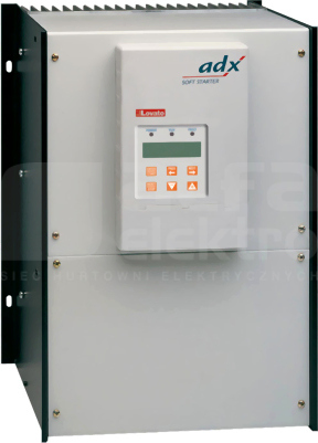 ADX0470 Softstart