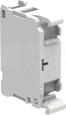 LPXT101 Element testowy