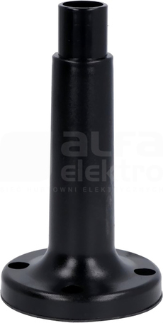 LT7BP01 Stojak plastikowy prosty
