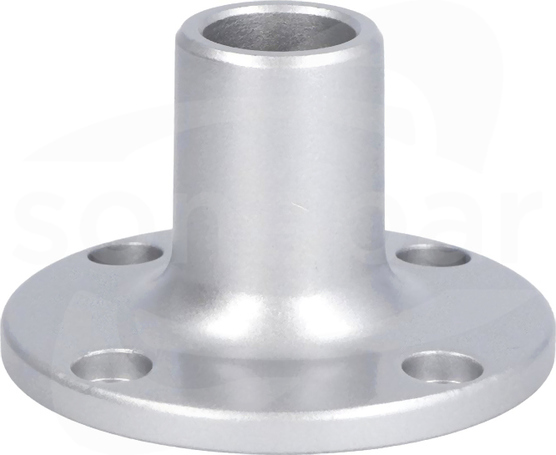 LTN70BM1 FI70mm Stojak metalowy prosty