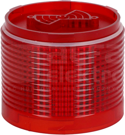 LTN70ML4 fi70mm czerwony Moduł światła LED