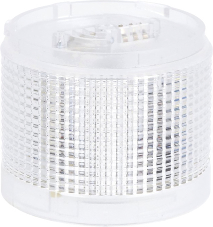 LTN70ML8 fi70mm biały Moduł światła LED