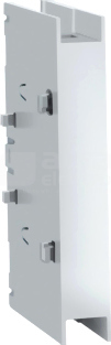 GAX32C Zacisk neutralny