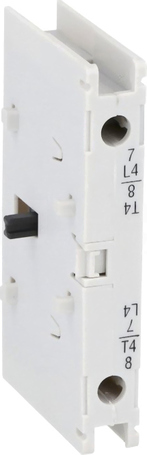 GAX41040C czwarte pole GA016-GA040 Rozłącznik izolacyjny