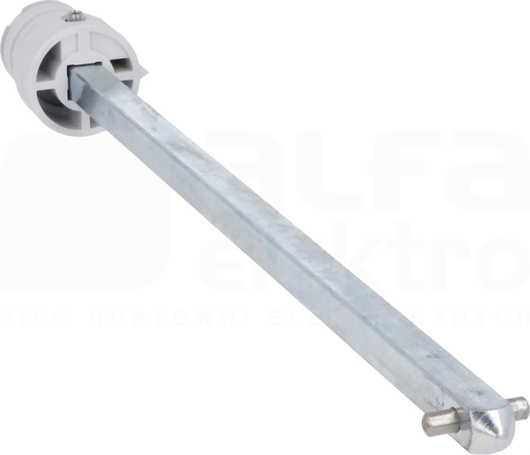 GLX7300S10 300mm Trzpień do sprzęgła