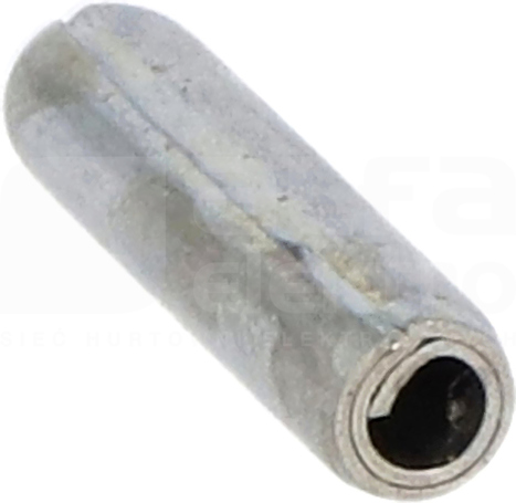 FBX01 10x38 Tuleje łączące do podstaw