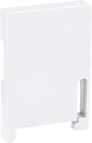 CNX80 Radiator