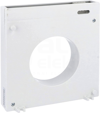RT80 80mm Przekładnik prądowy toroidalny