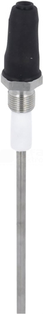 CGL 125.10 Sonda