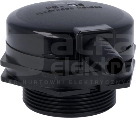 PS3S Sonda