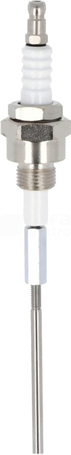 SCM100 Sonda