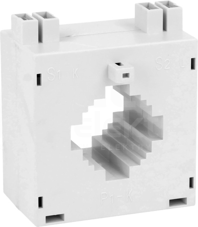 DM3T0800 30mm 800/5A Przekładnik prądowy